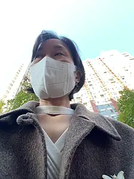 POS001 online show from November 20, 5:40 am