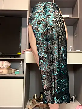 POS001 online show from December 14, 5:29 pm