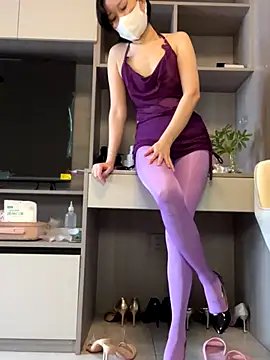 POS001 online show from December 17, 5:46 am