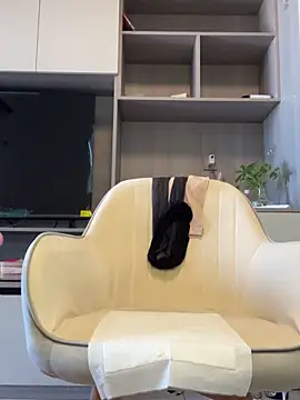 POS001 online show from December 19, 6:09 am