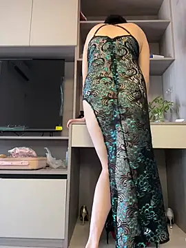 POS001 online show from January 11, 5:34 am