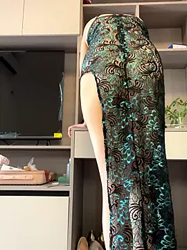 POS001 online show from January 16, 5:44 am