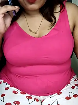 Snapshot of Chakma_Girl chatting on October 7, 8:06 pm Chakma Girl online show from October 7, 8:06 pm