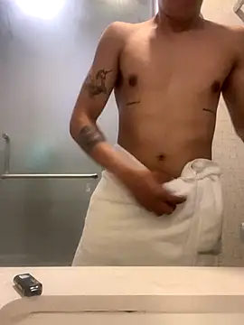 Snapshot of sad_fucking_boy chatting on November 20, 6:46 am sad fucking boy online show from November 20, 6:46 am