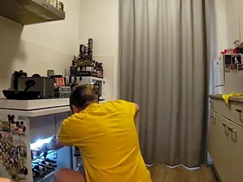 kinderkooriscoel- online show from April 2, 2:37 pm