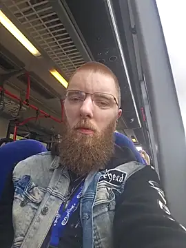 kinderkooriscoel- online show from April 4, 10:46 am