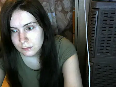 Jarivane online show from February 7, 1:48 pm