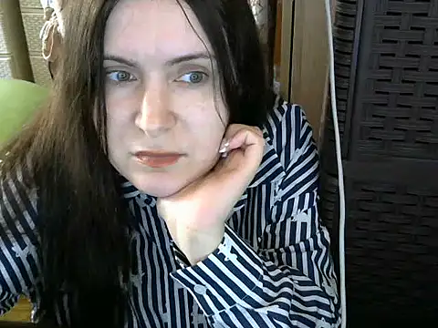 Jarivane online show from February 9, 11:14 am