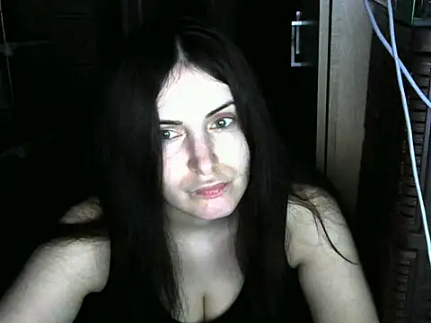 Jarivane online show from February 23, 4:59 pm