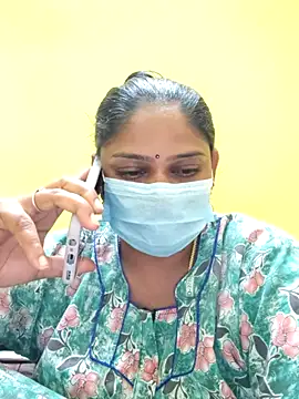 navyasree143 online show from October 6, 2:53 am