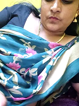 navyasree143 online show from October 22, 4:40 pm