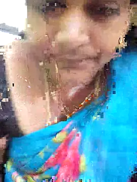 navyasree143 online show from November 15, 2:53 am