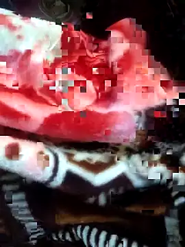 navyasree143 online show from January 10, 5:26 pm