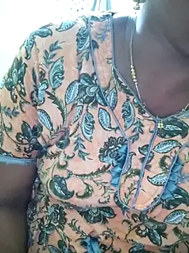 navyasree143 online show from March 9, 5:28 pm