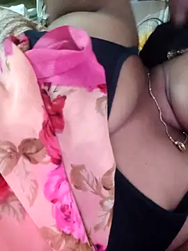 navyasree143 online show from March 30, 3:51 am