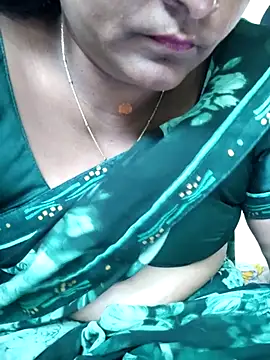 navyasree143 online show from April 7, 6:47 am