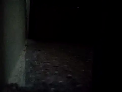 navyasree143 online show from April 17, 1:25 pm