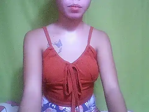 SweetPussie18x online show from November 27, 2:13 am