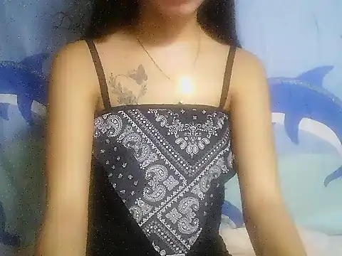 SweetPussie18x online show from February 8, 3:10 am