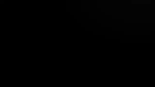 Snapshot of weddingcouple chatting on October 25, 7:05 am weddingcouple online show from October 25, 7:05 am