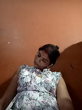 Snapshot of Sapna__wq1 chatting on September 26, 8:57 pm Sapna wq1 online show from September 26, 8:57 pm