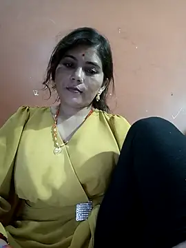 Snapshot of Sapna__wq1 chatting on September 27, 6:46 pm Sapna wq1 online show from September 27, 6:46 pm