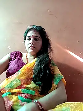 Snapshot of Sapna__wq1 chatting on October 6, 10:02 am Sapna wq1 online show from October 6, 10:02 am