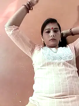 Snapshot of Sapna__wq1 chatting on October 8, 8:56 am Sapna wq1 online show from October 8, 8:56 am