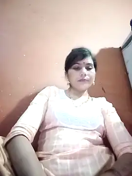 Snapshot of Sapna__wq1 chatting on October 8, 9:01 pm Sapna wq1 online show from October 8, 9:01 pm