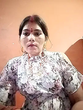 Snapshot of Sapna__wq1 chatting on October 11, 12:26 pm Sapna wq1 online show from October 11, 12:26 pm