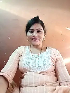 Snapshot of Sapna__wq1 chatting on October 12, 10:25 am Sapna wq1 online show from October 12, 10:25 am