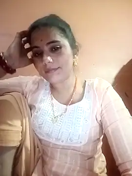 Snapshot of Sapna__wq1 chatting on October 12, 10:31 pm Sapna wq1 online show from October 12, 10:31 pm