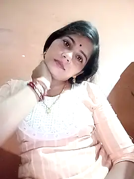 Snapshot of Sapna__wq1 chatting on October 14, 6:20 pm Sapna wq1 online show from October 14, 6:20 pm