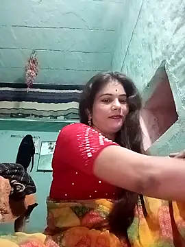 Snapshot of Sapna__wq1 chatting on October 18, 6:30 pm Sapna wq1 online show from October 18, 6:30 pm