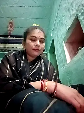 Snapshot of Sapna__wq1 chatting on October 19, 6:08 pm Sapna wq1 online show from October 19, 6:08 pm