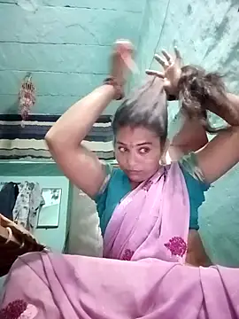 Snapshot of Sapna__wq1 chatting on October 22, 10:09 pm Sapna wq1 online show from October 22, 10:09 pm