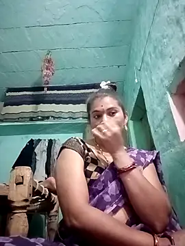 Snapshot of Sapna__wq1 chatting on October 23, 7:34 pm Sapna wq1 online show from October 23, 7:34 pm