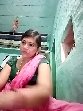 Snapshot of Sapna__wq1 chatting on October 24, 6:04 pm Sapna wq1 online show from October 24, 6:04 pm