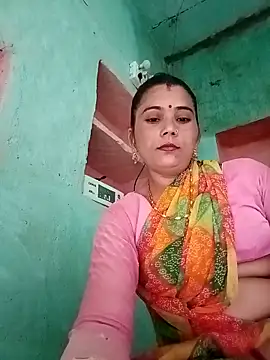 Snapshot of Sapna__wq1 chatting on October 26, 10:10 am Sapna wq1 online show from October 26, 10:10 am