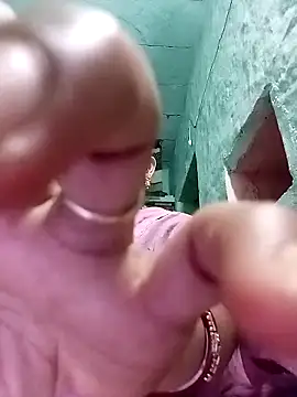 Snapshot of Sapna__wq1 chatting on October 29, 6:20 pm Sapna wq1 online show from October 29, 6:20 pm