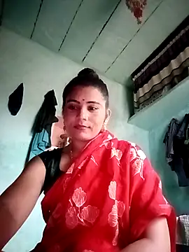 Snapshot of Sapna__wq1 chatting on October 31, 11:22 am Sapna wq1 online show from October 31, 11:22 am