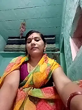 Snapshot of Sapna__wq1 chatting on November 1, 6:10 pm Sapna wq1 online show from November 1, 6:10 pm