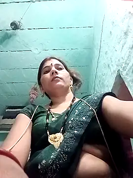 Snapshot of Sapna__wq1 chatting on November 5, 6:19 pm Sapna wq1 online show from November 5, 6:19 pm