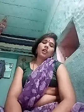 Snapshot of Sapna__wq1 chatting on November 6, 7:04 pm Sapna wq1 online show from November 6, 7:04 pm