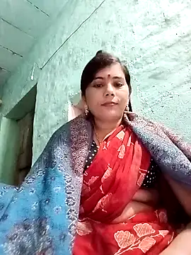 Snapshot of Sapna__wq1 chatting on November 8, 5:45 pm Sapna wq1 online show from November 8, 5:45 pm