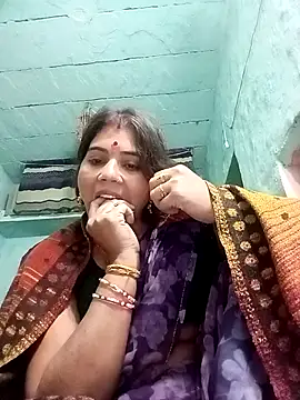 Snapshot of Sapna__wq1 chatting on November 10, 6:29 pm Sapna wq1 online show from November 10, 6:29 pm