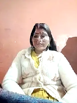Snapshot of Sapna__wq1 chatting on November 13, 6:07 pm Sapna wq1 online show from November 13, 6:07 pm