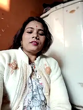 Snapshot of Sapna__wq1 chatting on November 14, 10:36 am Sapna wq1 online show from November 14, 10:36 am