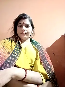 Snapshot of Sapna__wq1 chatting on November 16, 6:02 pm Sapna wq1 online show from November 16, 6:02 pm