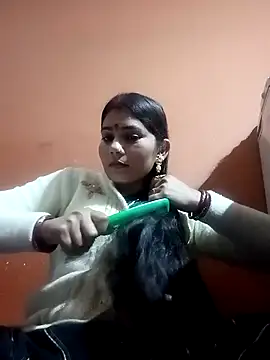 Snapshot of Sapna__wq1 chatting on November 18, 7:07 pm Sapna wq1 online show from November 18, 7:07 pm